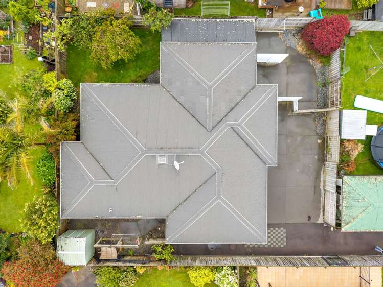 55A Henderson Street Whakatane_28