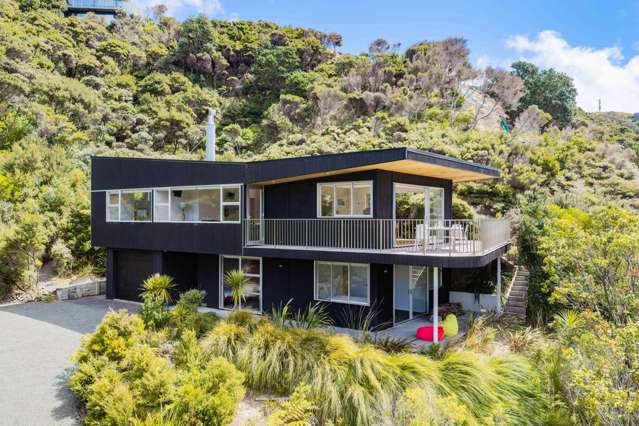17 Surf Road Mangawhai Heads_1