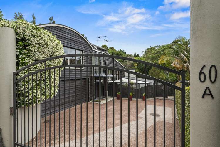 60a Saint Georges Bay Road Parnell_24