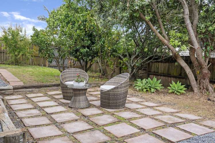 149 Bradbury Road Botany Downs_6