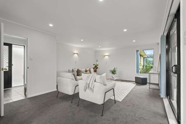 38 Logan Way Kelvin Grove_3