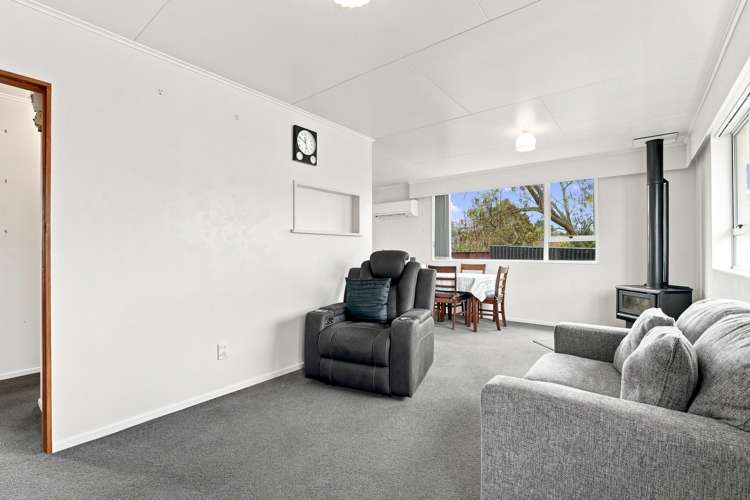23A Sedcole Street Pahiatua_3