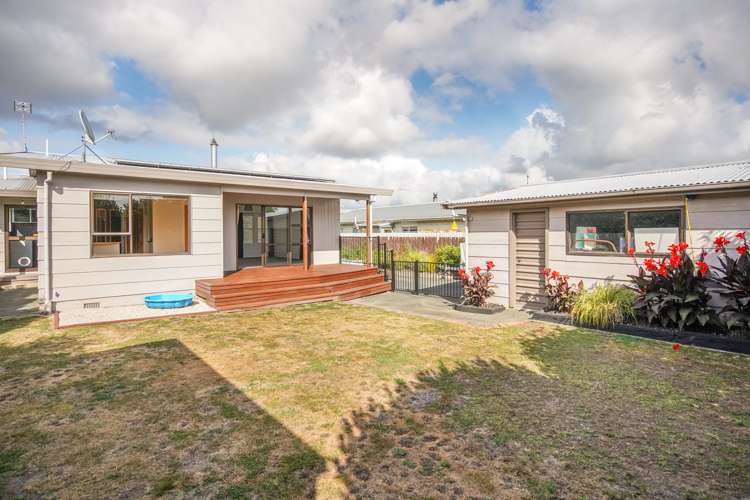 17 Giblin Street Richmond_6