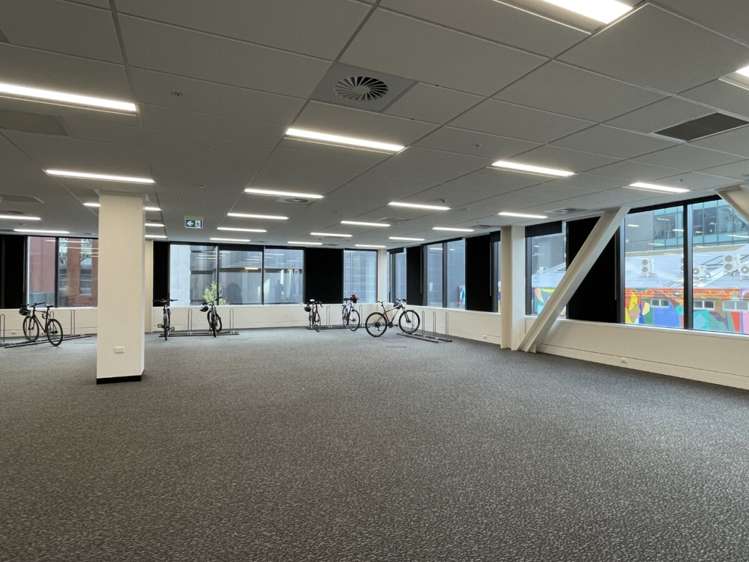 77 Cashel Street City Centre_5