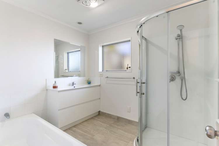 50 Elan Place Stanmore Bay_9