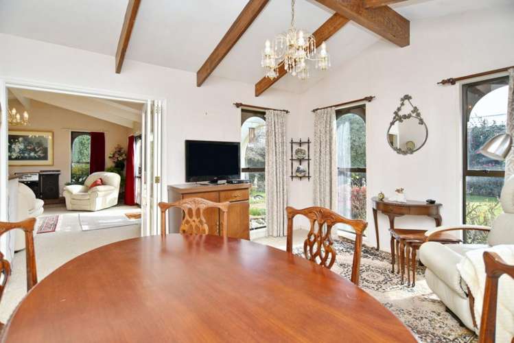 23 Brighton Street Leithfield_22