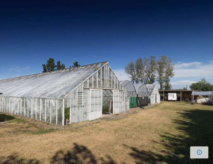 94 Thews Road Tinwald_6