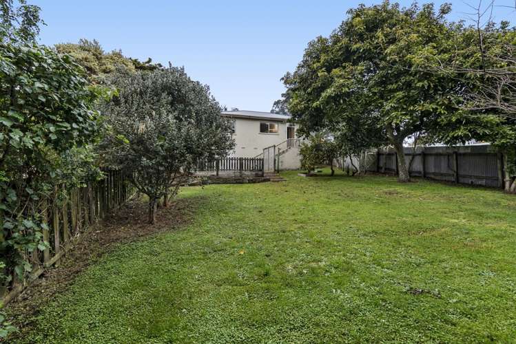 88 South Road Blagdon_10
