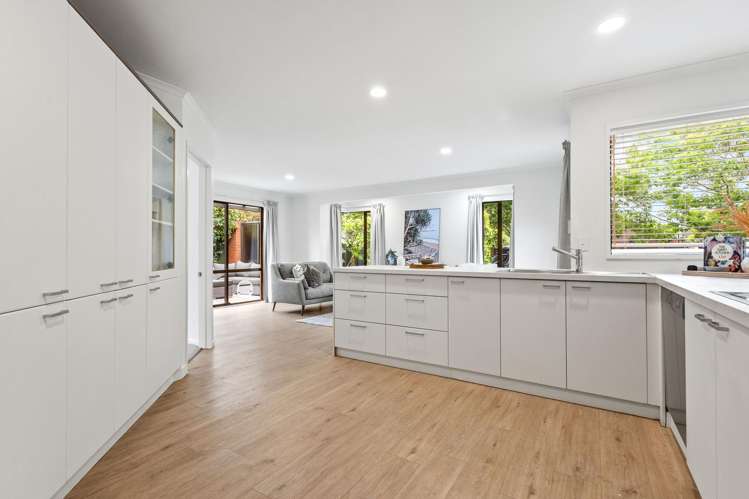 45 Arlington Street Burnside_9