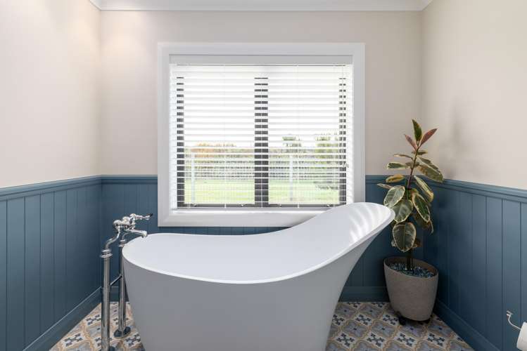 79 Te Hurunui Drive Pegasus_15