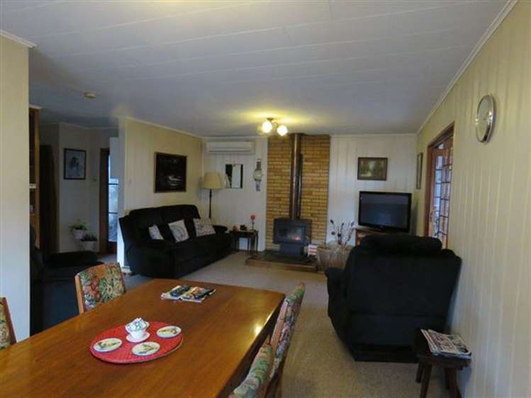 356 Taupo Road Taumarunui_4