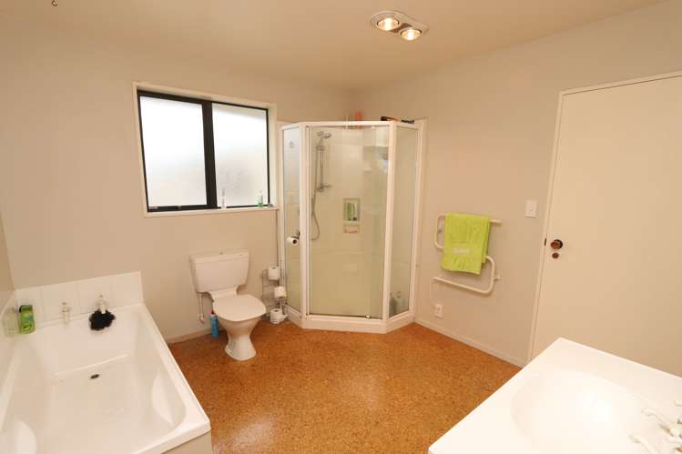 18 Thews Road Tinwald_12