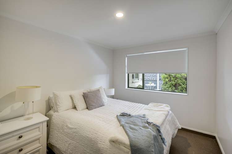 5b Peddie Street Taradale_13