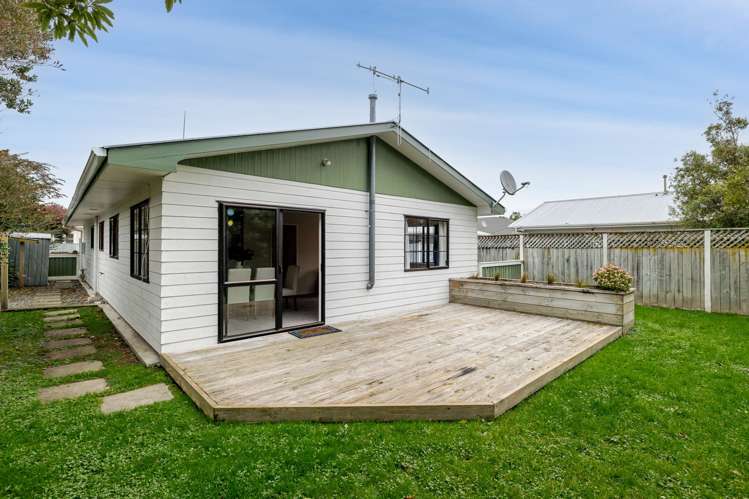 10 Ihle Street Terrace End_17