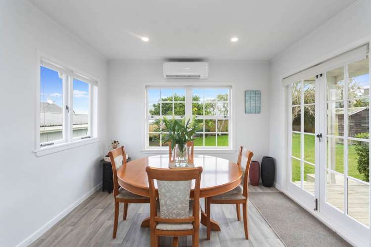 35 Elstree Avenue Glen Innes_9