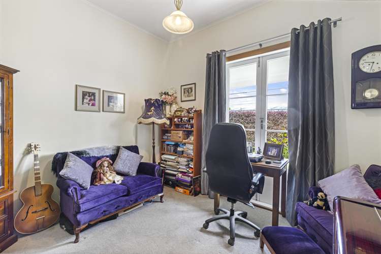 71 & 69 Quayle Street Motueka_8