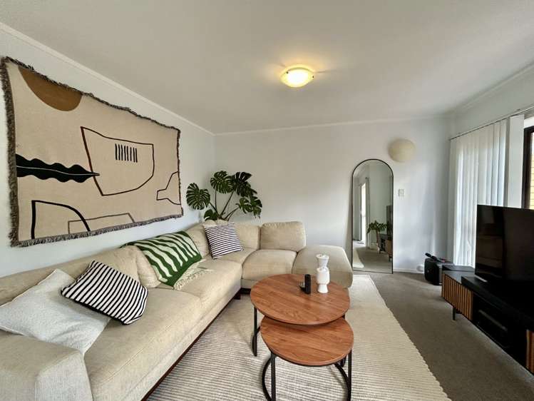 1/6 Curran Street Herne Bay_3