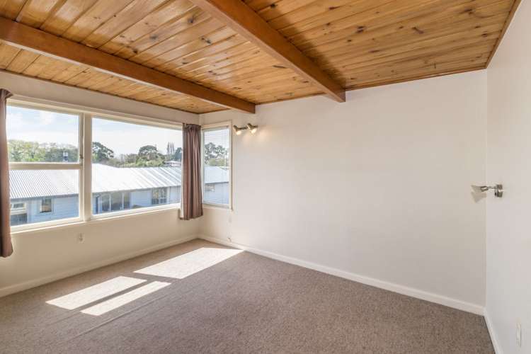 15 Meadow Street Kaiapoi_11