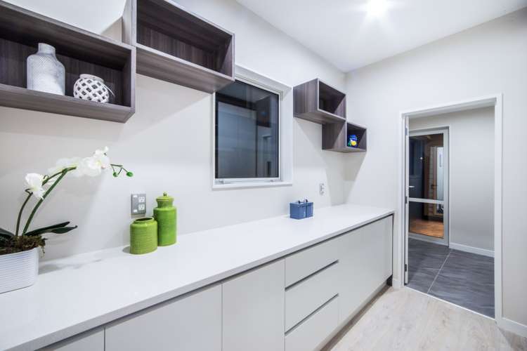 17 Kopuru Road Whenuapai_8