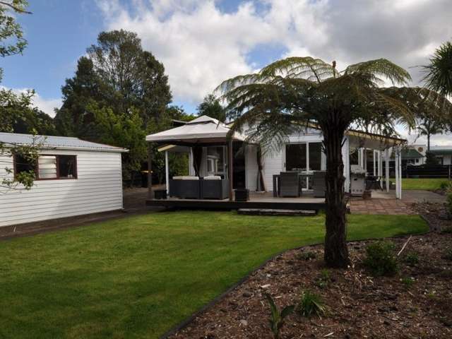 51 Jubilee Drive Pauanui_1