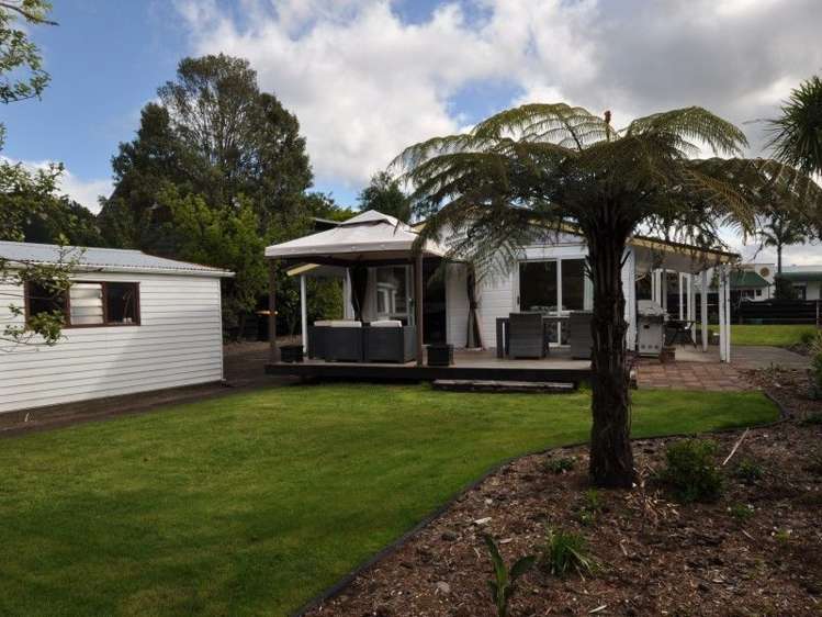 51 Jubilee Drive Pauanui_1
