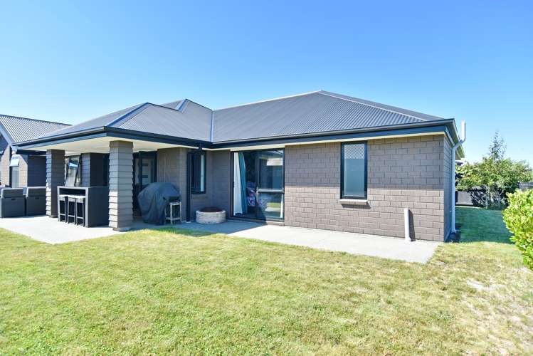 45 Te Whenu Crescent Marshland_21