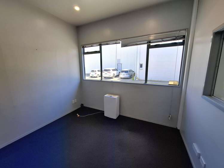 A/59 Cobham Road Kerikeri_8