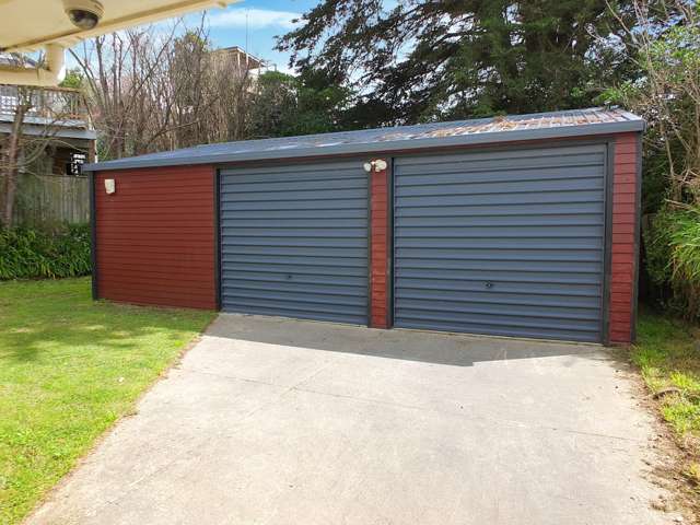 46 Signal Street Foxton Beach_2