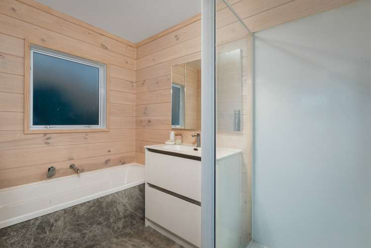 17 Gray Street Katikati_12