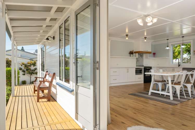 15 Kirk Street Renwick_7