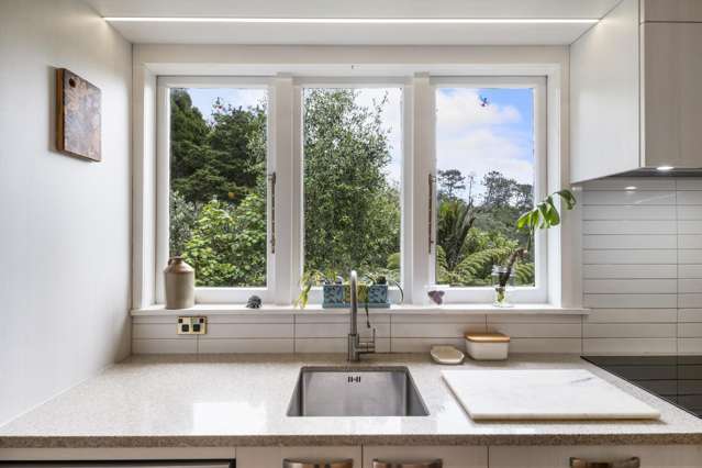 Best of Both Worlds!