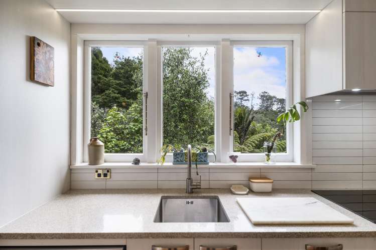 83 Endeavour Street_0