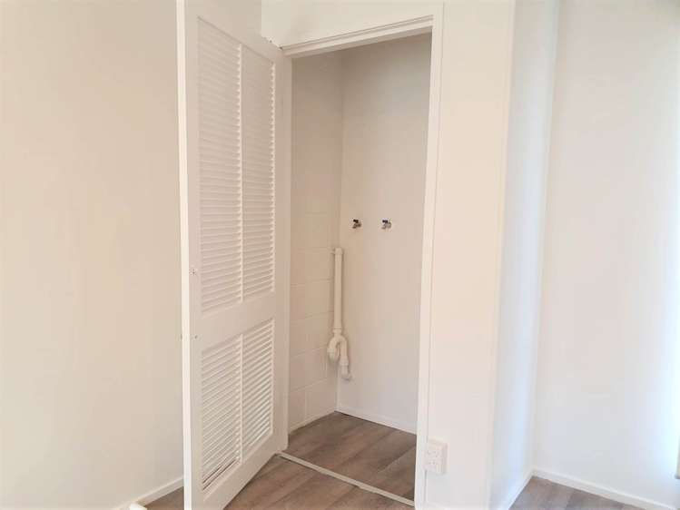 4/38 Allenby Road Panmure_9