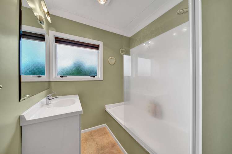 17 Hunter Street Normanby_10