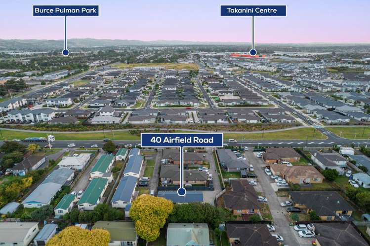 40 Airfield Road Takanini_34