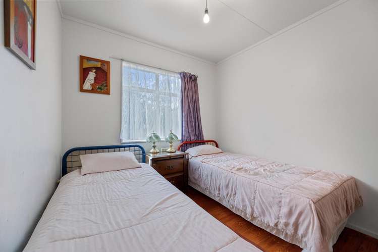 12 Blyth Street Clyde_9