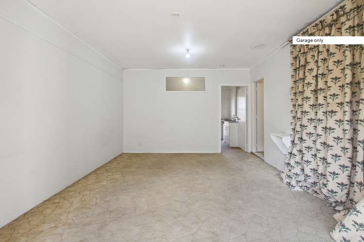 1/78 Bentley Avenue Glenfield_24