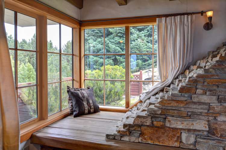 99 Geary Lane Closeburn_9