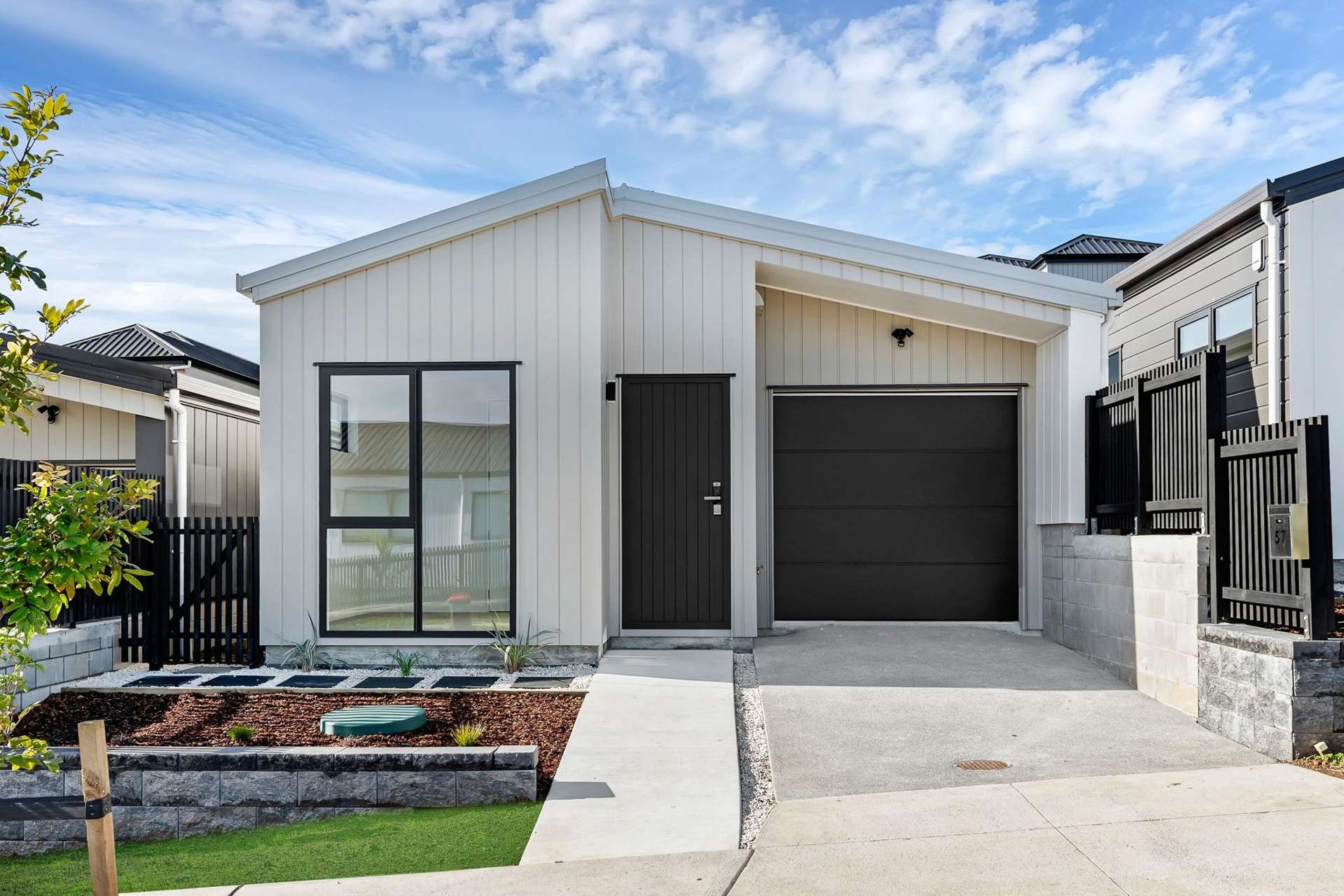 53 Taukahiwi Road Pukekohe_0