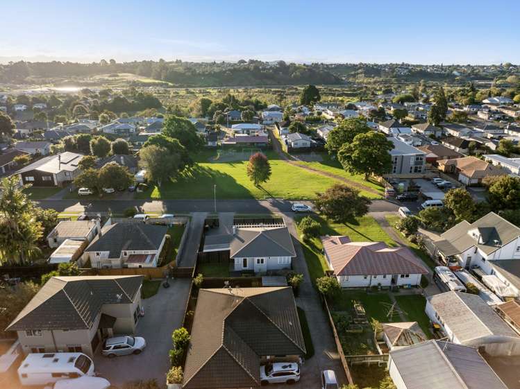 26 Rimu Street Gate Pa_34