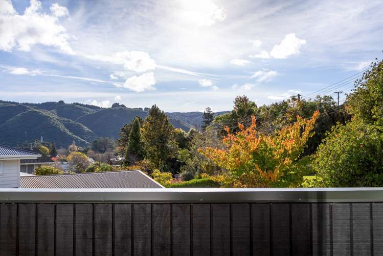 8 Vista Crescent Maoribank_13