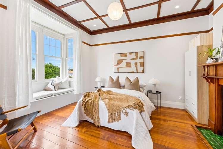 5 Karaka Street New Lynn_13