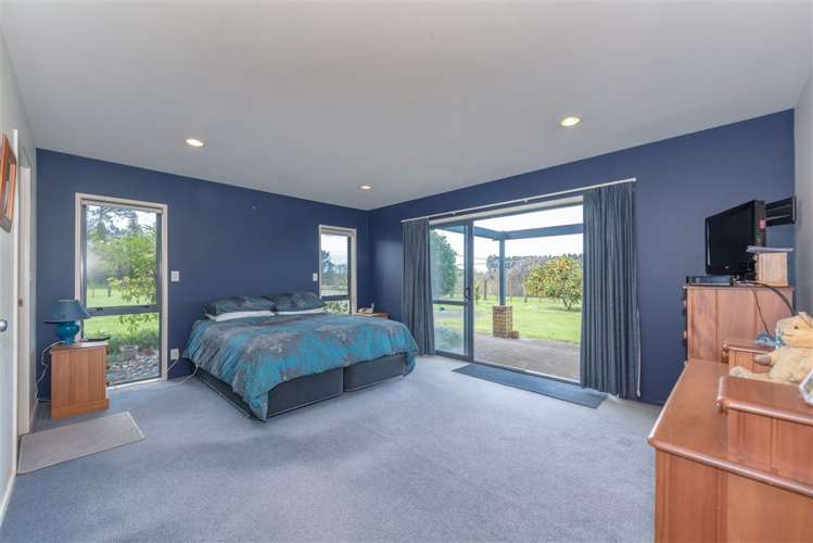 397 Airport Road Rukuhia_16