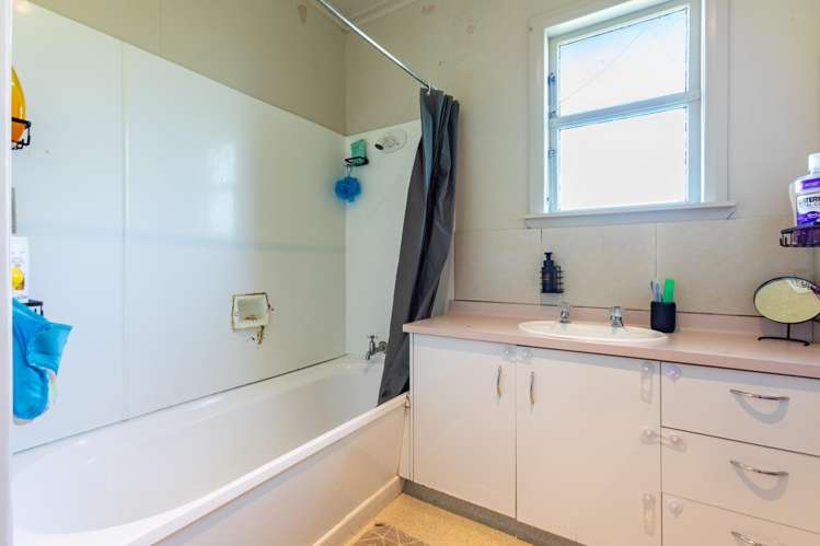 7 Ransom Street Dannevirke_10
