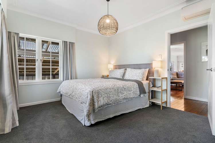 164 West Tamaki Road Glendowie_14