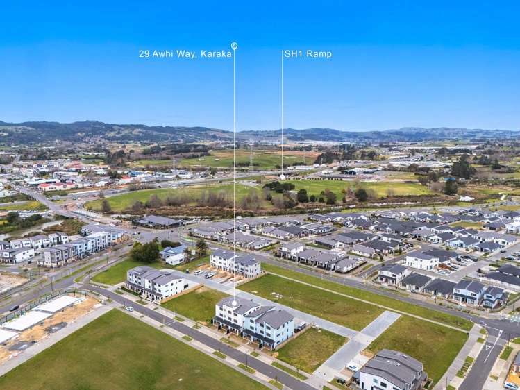 11-13 Awhi Way Drury_24