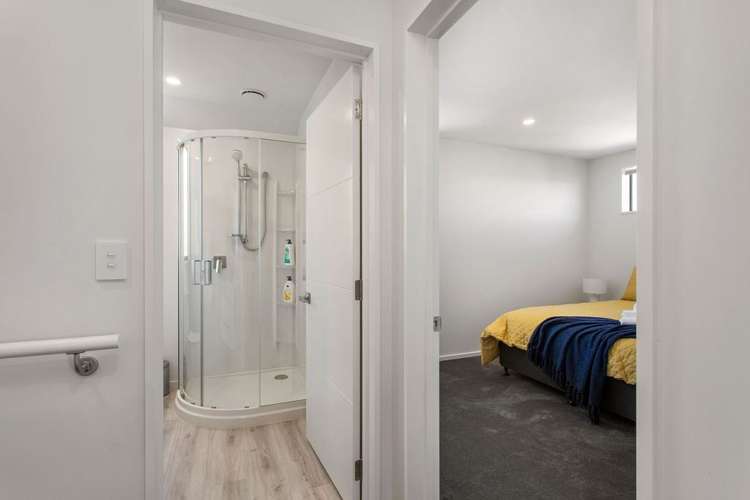 3/30 Raleigh Street Bishopdale_5