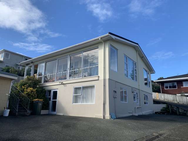 1/18 Newhaven Terrace Mairangi Bay_1