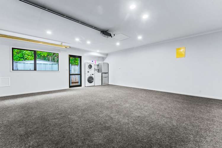 13 Samuels Lane Albany_30