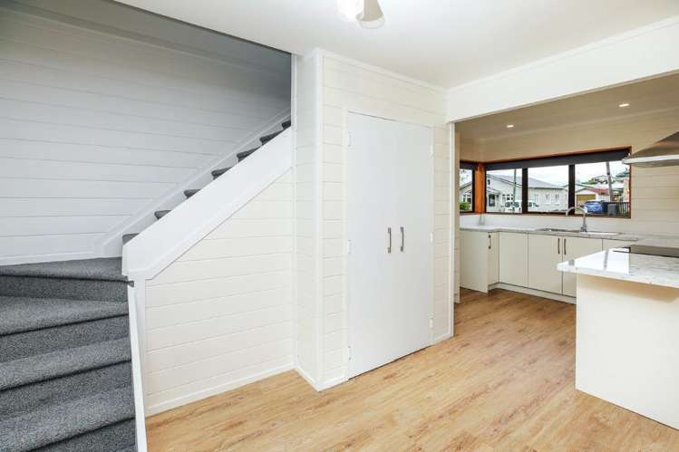 14 Kiwi Avenue Forest Lake_12